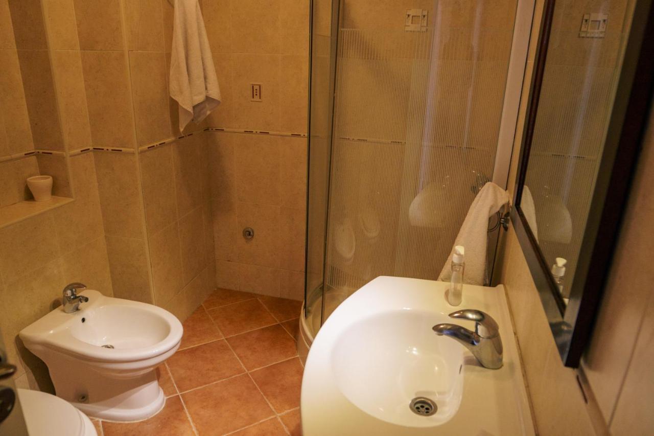 Apartamento Sea View Malabata Family Only Tánger Exterior foto