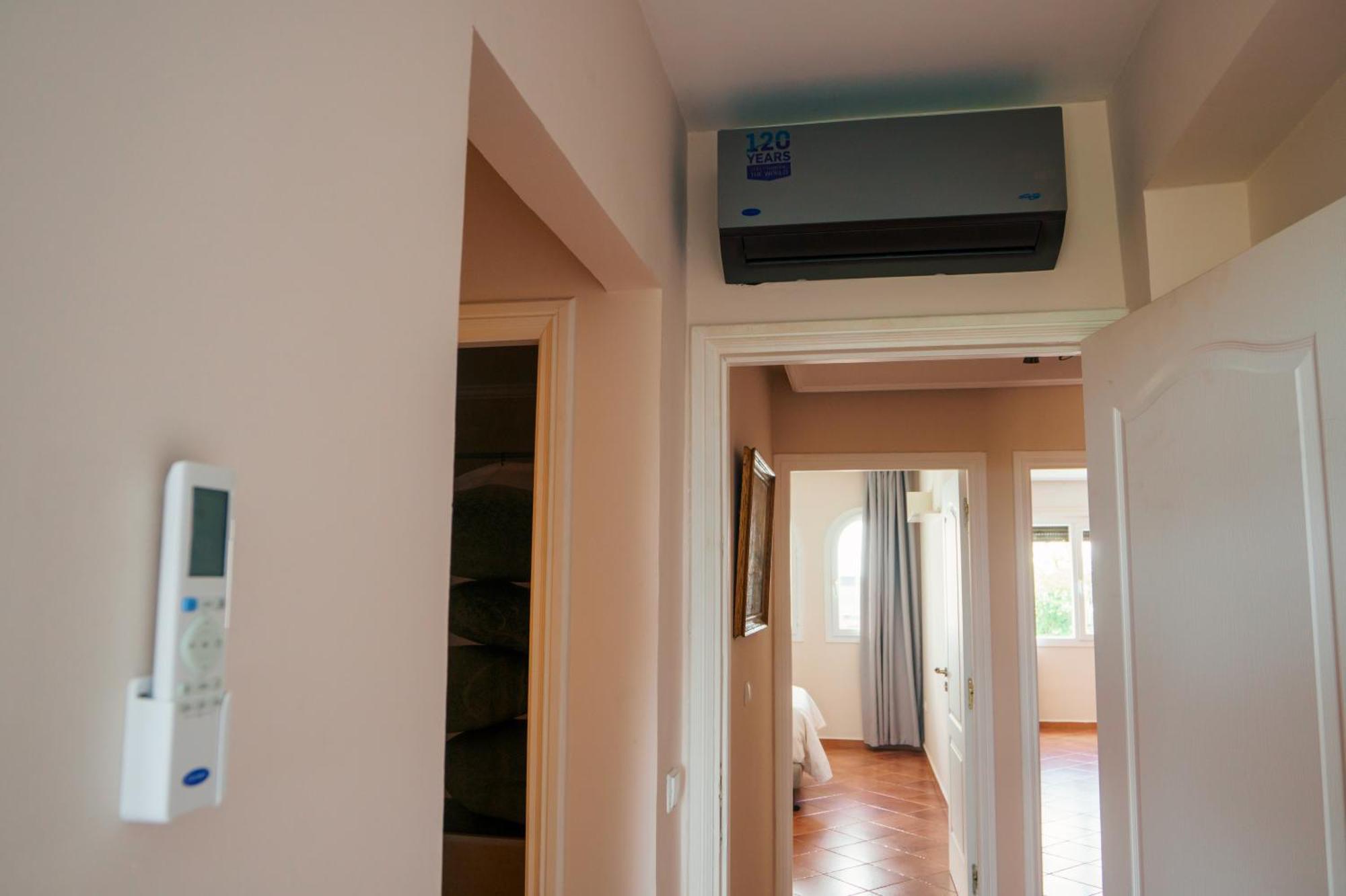 Apartamento Sea View Malabata Family Only Tánger Exterior foto